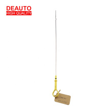 Qualité garantie Prix correct WE01-10-450A Oil stick